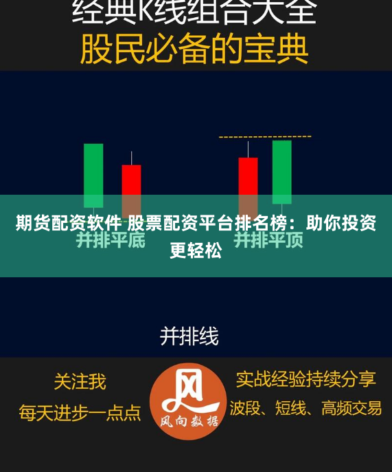 期货配资软件 股票配资平台排名榜：助你投资更轻松