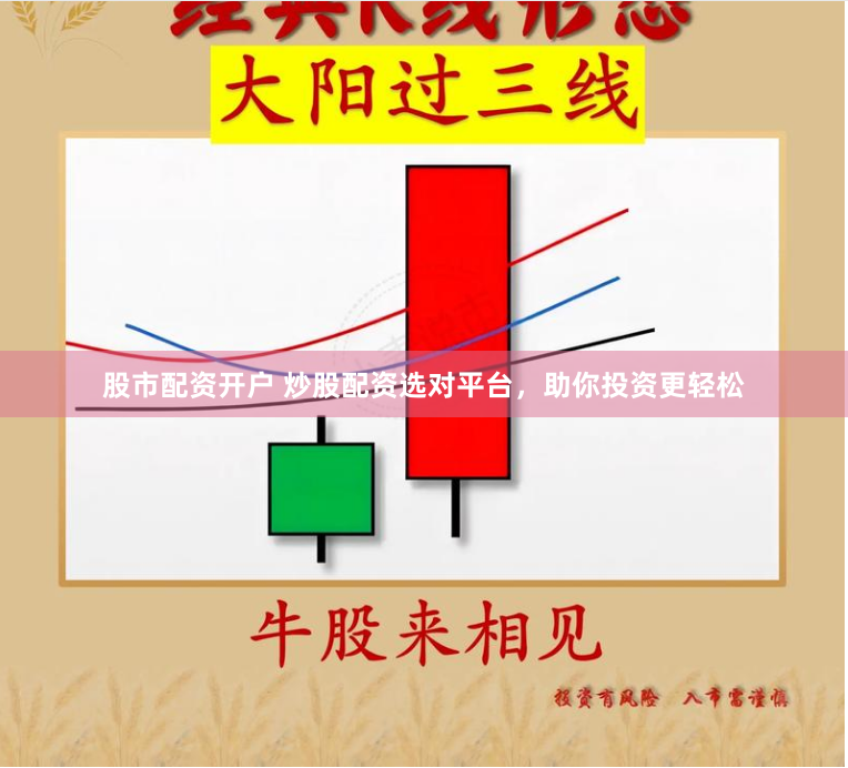 股市配资开户 炒股配资选对平台，助你投资更轻松