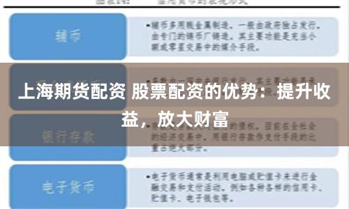 上海期货配资 股票配资的优势：提升收益，放大财富