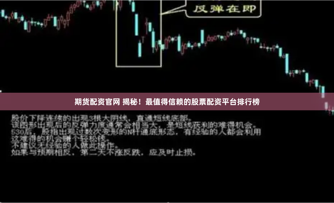 期货配资官网 揭秘！最值得信赖的股票配资平台排行榜